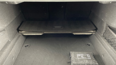 BMW 2 Series 218i [136] M Sport 4dr DCT Petrol Saloon